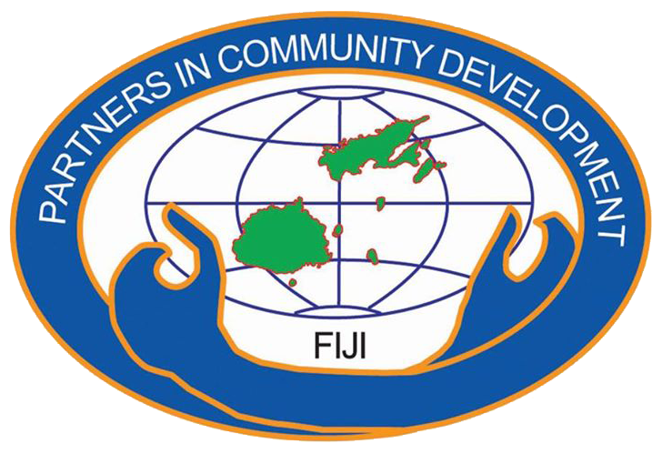 Partners in Community Development Fiji