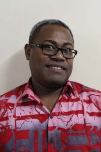 Our Team – Partners in Community Development Fiji